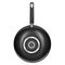 TEFAL Simplicity 28cm wok frying pan B5821902