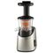 Tefal Infiny Juice ZC255B Juice extractor Grey,Silver 200 W