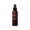 Meraki - Refresh Spray - Soft Allure - 125 ml /