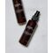 Meraki - Refresh Spray - Soft Allure - 125 ml /