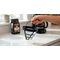 Black+Decker BXCO1001E 1000 W 12-cup filter coffee maker
