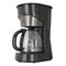 Black+Decker BXCO1001E 1000 W 12-cup filter coffee maker