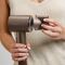 Taurus Digital Force Protect Plus 1600 W Hairdryer with Ionisation
