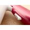 ELDOM HT82R HAIR DRYER 1200W