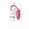 ELDOM HT82R HAIR DRYER 1200W