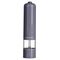 Esperanza EKP001E Gray salt and pepper grinder