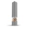 Esperanza EKP001E Gray salt and pepper grinder