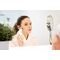 Medisana PR A60 blackhead vacuum remover White
