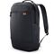 DELL Pro 14-16 Premium EcoLoop Slim Backpack​ - CP7625S