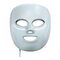 Shark CryoGlow FW312EU LED mask with eye area cooling
