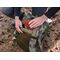 Tracer Evo hiking backpack 16" 25L camouflage