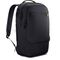 DELL Pro 14-16 Premium EcoLoop Backpack​ - CP7625