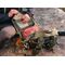 Tracer Evo hiking backpack 16" 25L camouflage