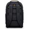 DELL Pro 14-16 Premium EcoLoop Backpack​ - CP7625