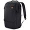 DELL Pro 14-16 Premium EcoLoop Backpack​ - CP7625