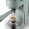 De’Longhi Dedica Style Dedica Duo Espresso machine 1.1 L