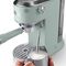De’Longhi Dedica Style Dedica Duo Espresso machine 1.1 L