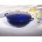 STAUB fish soup pot 40510-326-0 – 4.6 litres