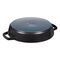 STAUB cast-iron frying pan 40511-725-0 – 26 cm