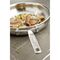 Sartén de acero DEMEYERE Multiline 7 40850-948-0 20cm