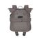 Lässig - About Friends Cali Wombat Backpack - Brown /