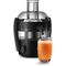Philips Viva Collection HR1832/00 juice maker 400 W Black