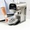 Taurus Euforia Digital 1350 W 20 bar piston-type espresso machine