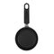 Tefal B56700 All-purpose pan Round