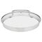 Tefal DUETTO+ G7192355 saucepan Round Stainless steel