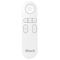Shark HP300EU air purifier 130 m² 62.4 dB White