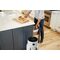 Shark HP300EU air purifier 130 m² 62.4 dB White