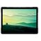 DELL CG7325L 33.8 cm (13.3") Cover Black