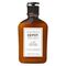 Depot - No. 201 Refreshing Conditioner 250 ml /