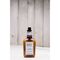 Depot - No. 202 Complete Leave-in Conditioner 100 ml /