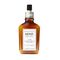 Depot - No. 202 Complete Leave-in Conditioner 100 ml /