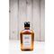 Depot - No.101 Normalizing Daily Shampoo 250 ml /