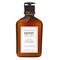 Depot - No.101 Normalizing Daily Shampoo 250 ml /
