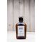Depot - No. 103 Hydrating Shampoo 250 ml /