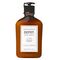 Depot - No. 103 Hydrating Shampoo 250 ml /