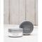 Depot - No. 302 Clay Pomade 75 ml /