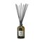 Depot - No. 903 Ambient Fragrance Diffuser - Dark Tea /