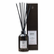 Depot - No. 903 Ambient Fragrance Diffuser - Dark Tea /