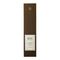 Depot - No. 903 Ambient Fragrance Diffuser - Dark Tea /