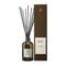 Depot - No. 903 Ambient Fragrance Diffuser - White Cedar /