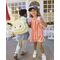Skip Hop - Besties Squad Toddler Backpack - Dino /