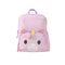 Skip Hop - Besties Squad Toddler Backpack - Unicorn /