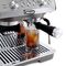 De’Longhi  EC9255.M  La Specialista Arte Compact Manual Bean to Cup coffee machine with Cold Brew