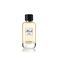 Karl Lagerfeld - Rome Divino Amore EDP 100ml /