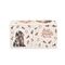 Topmodel - TOPModel Jewellery Box with Code and Sound FUR-EVER-FRIENDS - Mauve /