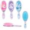 Ylvi - Hairbrush Confetti /